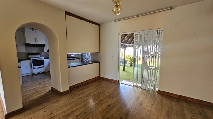 3 Bedroom Property for Sale in Doorn Free State
